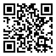 甜瓜游乐场15.0版本下载中文云计算版