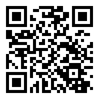我是一个蛋领红包版最新无限金币版