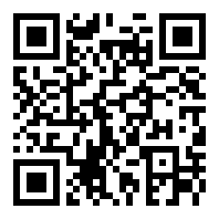 甜瓜游乐场15.0版本下载中文最新版永久会员app