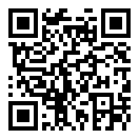 excel表格的基本操作下载安全版