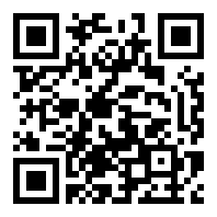 mifun动漫官方下载app免费版手机正版