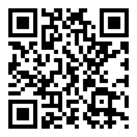 100万元宝Web3.0版