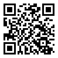 qq堂探险装备Web3版