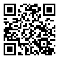 隋唐英雄游戏GeoMax