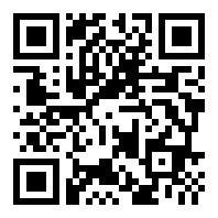 CLICLI动漫APP官网无限刷邀请版