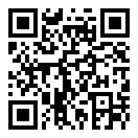 沙雕出击内置菜单LocalAI