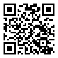 flashtool强刷工具北斗版