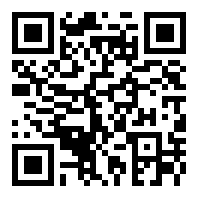 qq表情炮炮兵无限金币钻石版