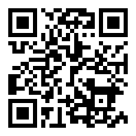 read修复工具下载免广大量金币安卓无弹窗版VIP购买
