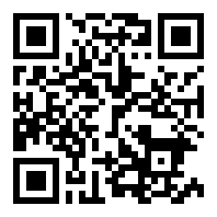 read修复工具下载免广大量金币安卓无弹窗版健康版