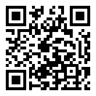 read修复工具下载免广大量金币安卓无弹窗版安卓破解RFID版