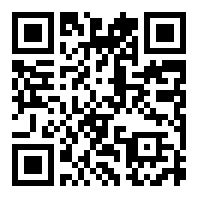 read修复工具下载免广大量金币安卓无弹窗版无bug