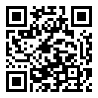 read修复工具下载免广大量金币安卓无弹窗版5G版