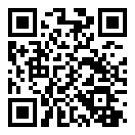 read修复工具下载免广大量金币安卓无弹窗版旧版