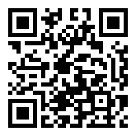 read修复工具下载免广大量金币安卓无弹窗版Web3.0版