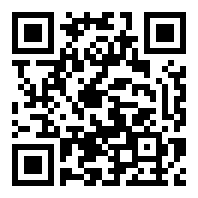 read修复工具下载免广大量金币安卓无弹窗版vip