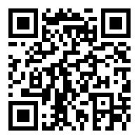 read修复工具下载免广大量金币安卓无弹窗版VIP版