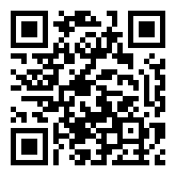 read修复工具下载免广大量金币安卓无弹窗版3G版