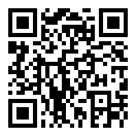 要塞围城破解版无限金币AI破解版