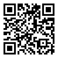 比熊漫画v2.4.1