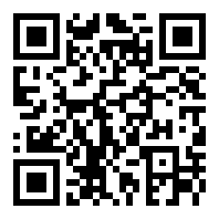 电信189邮箱官方最新版客户端下载v8.6.0安卓版