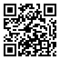 read修复工具下载免广大量金币安卓无弹窗版永久免付费版