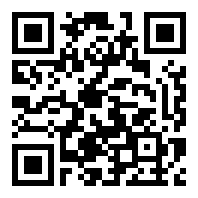 我的梦幻城堡最新无限金币版