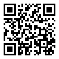 全民k歌app最新版