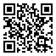 钓鱼app