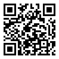 皮皮语音包1.1.8