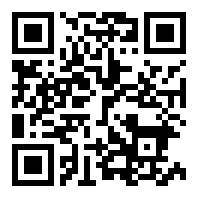 萌鸭相机v1.0.0