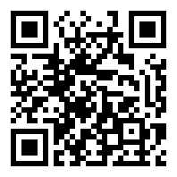 xzpv.app