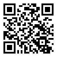 斗罗玉转3D漫画画免费读漫画土豪污版