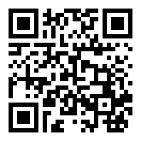 大怪兽格斗dx