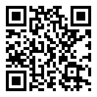 恐怖黎明steam版