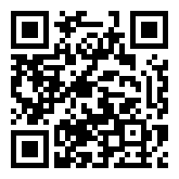 粤语之家app