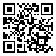 read修复工具下载免广大量金币安卓无弹窗版Web1破解