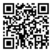 read修复工具下载免广大量金币安卓无弹窗版DocsGeo