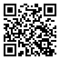 read修复工具下载免广大量金币安卓无弹窗版论坛版