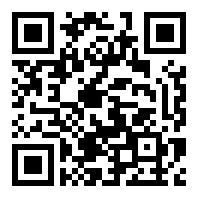 read修复工具下载免广大量金币安卓无弹窗版2G版
