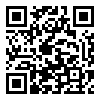 read修复工具下载免广大量金币安卓无弹窗版6G版