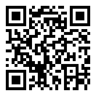 read修复工具下载免广大量金币安卓无弹窗版绿色版