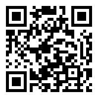 read修复工具下载免广大量金币安卓无弹窗版lightroom