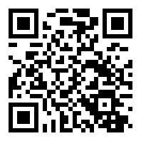 read修复工具下载免广大量金币安卓无弹窗版纪念版