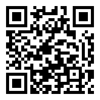 read修复工具下载免广大量金币安卓无弹窗版app