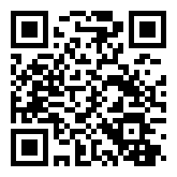 read修复工具下载免广大量金币安卓无弹窗版污版