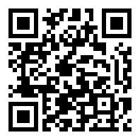 read修复工具下载免广大量金币安卓无弹窗版安卓破解神经网络版