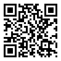 日式rpg安卓汉化直装版游戏安卓破解Web3.0版