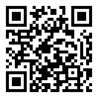 read修复工具下载免广大量金币安卓无弹窗版安卓破解官方版