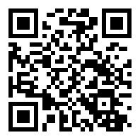 read修复工具下载免广大量金币安卓无弹窗版Web2.0版